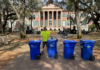 Charleston’s Eco-Friendly Revolution: A Guide to Recycling in the Holy City