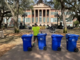 Charleston’s Eco-Friendly Revolution: A Guide to Recycling in the Holy City