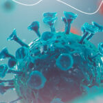 SC Health Alert: Significant Increase in Flu and Respiratory Illnesses