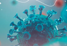 SCDHEC Announce Major Uptick in Seasonal Viruses Across Our State