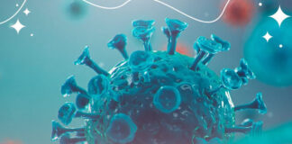 SC Health Alert: Significant Increase in Flu and Respiratory Illnesses