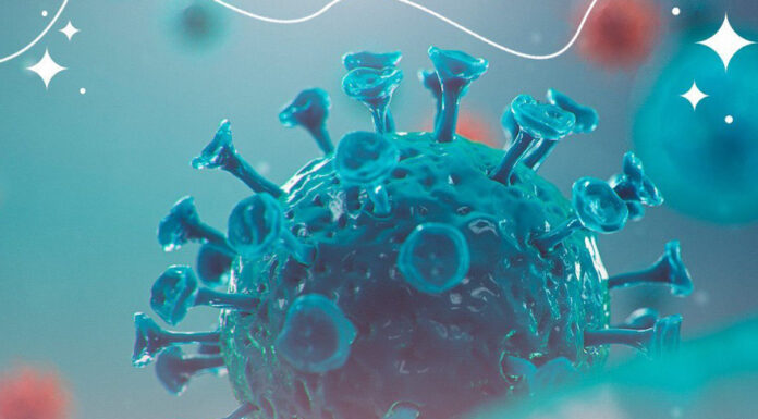 SCDHEC Announce Major Uptick in Seasonal Viruses Across Our State