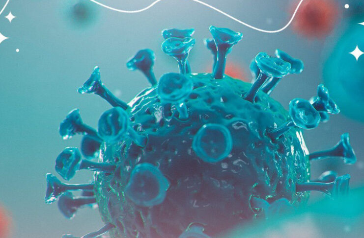 SCDHEC Announce Major Uptick in Seasonal Viruses Across Our State