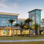 Trident Spending Over $277 Million To Build Johns Island’s First Full-Service Hospital