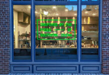 Top Charleston Chefs The Schuttenbergs Open Their Newest Culinary Adventure – Beautiful South