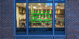 Top Charleston Chefs The Schuttenbergs Open Their Newest Culinary Adventure – Beautiful South