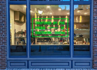 Top Charleston Chefs The Schuttenbergs Open Their Newest Culinary Adventure – Beautiful South