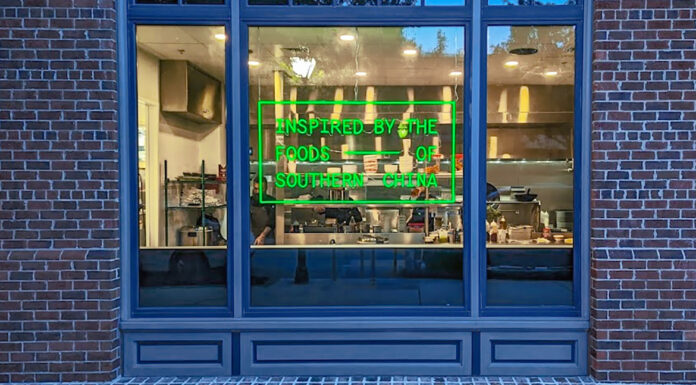 Top Charleston Chefs The Schuttenbergs Open Their Newest Culinary Adventure – Beautiful South