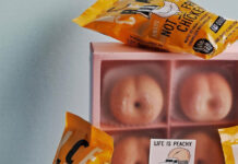 Charleston’s Life Raft Treats Issues Sweeping Recall Due To Listeria Contamination