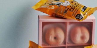 Charleston’s Life Raft Treats Issues Sweeping Recall Due To Listeria Contamination