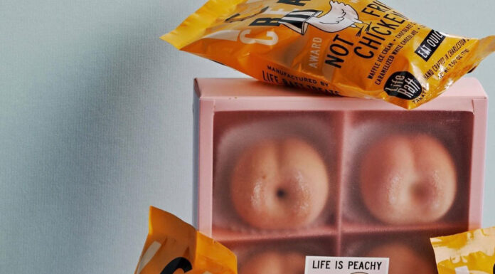 Charleston’s Life Raft Treats Issues Sweeping Recall Due To Listeria Contamination