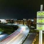 Charleston’s Digital Graffiti: A Playful Protest Against the Crosstown Cell Tower