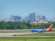 Nashville International Just Announced Plans To Partner With Southwest To Become Official Crew Base