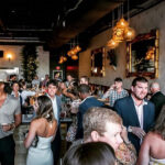 The Habit Now Open: Charleston’s Pioneering Complex for Food, Drinks, and Unique Experiences