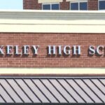 Student Arrested For Scissor Assault At Charleston Area High School