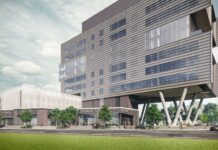 Sustainability Institute Wins Nearly $500k Energy Aid for Low-Income Households in South Carolina