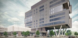 Sustainability Institute Wins Nearly $500k Energy Aid for Low-Income Households in South Carolina