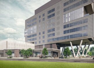 Sustainability Institute Wins Nearly $500k Energy Aid for Low-Income Households in South Carolina