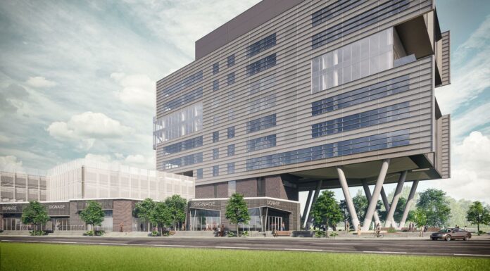 Sustainability Institute Wins Nearly $500k Energy Aid for Low-Income Households in South Carolina