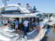 Boats, Brews, and Bands is Returning To Charleston for Their Second Year