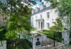One of Charleston’s Most Expensive Homes Just Hit The Market For $5.9 Million