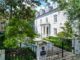 One of Charleston’s Most Expensive Homes Just Hit The Market For $5.9 Million