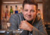 Avenger Star Jeremy Renner Coming To Charleston After Partnering With Local Vodka Brand