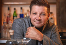 Avenger Star Jeremy Renner Coming To Charleston After Partnering With Local Vodka Brand