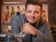 Avenger Star Jeremy Renner Coming To Charleston After Partnering With Local Vodka Brand