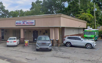 2 Men Dead After Shooting in North Charleston