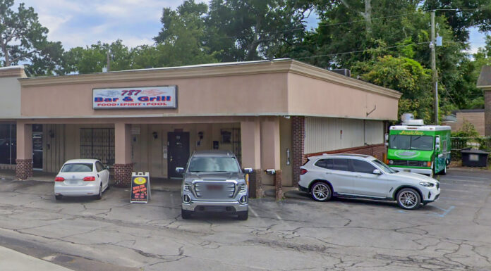 2 Men Dead After Shooting in North Charleston