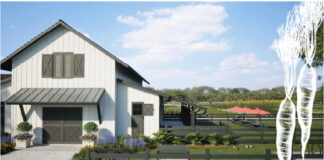 Goose Creek Community Just Broke Ground on The Future of Sustainable Living in Charleston