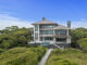 Charleston’s Most Expensive Home Just Hit The Market – Inside the $20 Million Eugenia Ave Estate