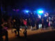 Police Called On Daniel Island Halloween House Party – 500 Guests w/ Fights, Underage Drinking, Vandalism, and Car Accidents