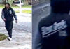 Charleston Police Asking For Help In Finding James Island Serial Robber