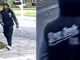 Charleston Police Asking For Help In Finding James Island Serial Robber