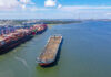 Charleston Port To Become “Preferred Port” on US East Coast After $3 Billion in Investments