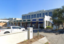 Reimagining the Steakhouse: Charleston’s New Marbled & Fin Will Offer A Millennial Twist for 2024