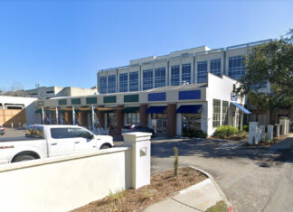 Reimagining the Steakhouse: Charleston’s New Marbled & Fin Will Offer A Millennial Twist for 2024