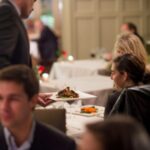 2 Charleston Eateries Were Just Ranked Among The 10 Best Fine Dining Establishments In America