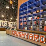 Charleston Just Opened Their First Ever Full-Scale Pickleball Club – Crush Yard