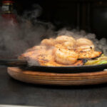 James Beard Just Advanced 5 Charleston Chefs to the Semifinalist Round – The Most in The Nation