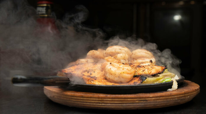 La Minerva: Charleston Opening New Culinary Adventure with a Latin Twist