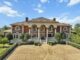 Nashville’s Most Expensive Home Just Hit The Market – Inside the $8 Million Brentwood Estate
