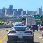 Forbes Ranks Nashville As Having The #1 Worst Commute In America