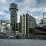 Biden Administration Approves Millions For South Carolina’s New ‘SC Nexus’ Advanced Clean Energy Project
