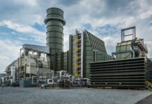 Biden Administration Approves Millions For South Carolina’s New ‘SC Nexus’ Advanced Clean Energy Project