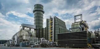 Biden Administration Approves Millions For South Carolina’s New ‘SC Nexus’ Advanced Clean Energy Project