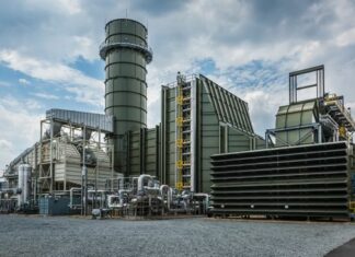 Biden Administration Approves Millions For South Carolina’s New ‘SC Nexus’ Advanced Clean Energy Project