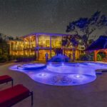 Tampa’s Most Expensive Home Just Hit The Market – Inside the $8 Million Longboat Key Estate